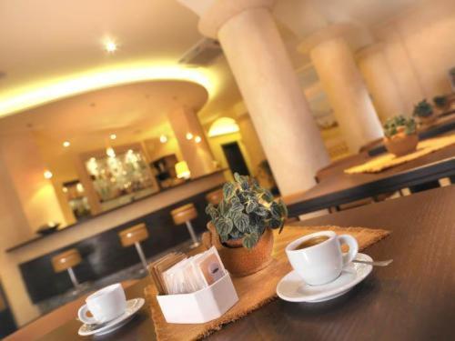 Hotel Italia Bellaria-Igea Marina Exterior foto