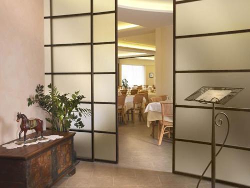 Hotel Italia Bellaria-Igea Marina Exterior foto